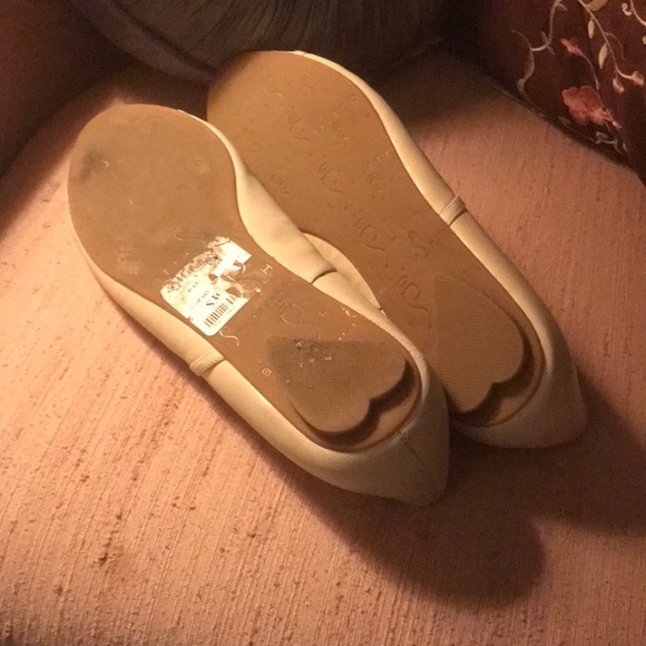 Shoes - Picture 3 of 3